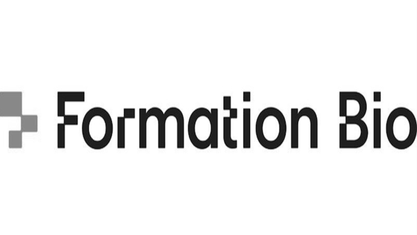 Formation Bio